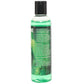 Creature Slime Water-Based Green Slime Lube in 4oz/118ml