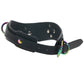 Ouch! Venice Collection Collar & Leash