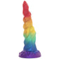 Creature Cocks Magic Rider Unicorn Dildo