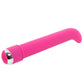 7 Function Classic Chic G Vibe in Pink