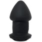 Fort Troff Robo Rimmer Remote Plug in Black