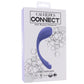 Connect App Controlled Kegel Exerciser