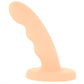 Ren 6 Inch G-Spot Dildo