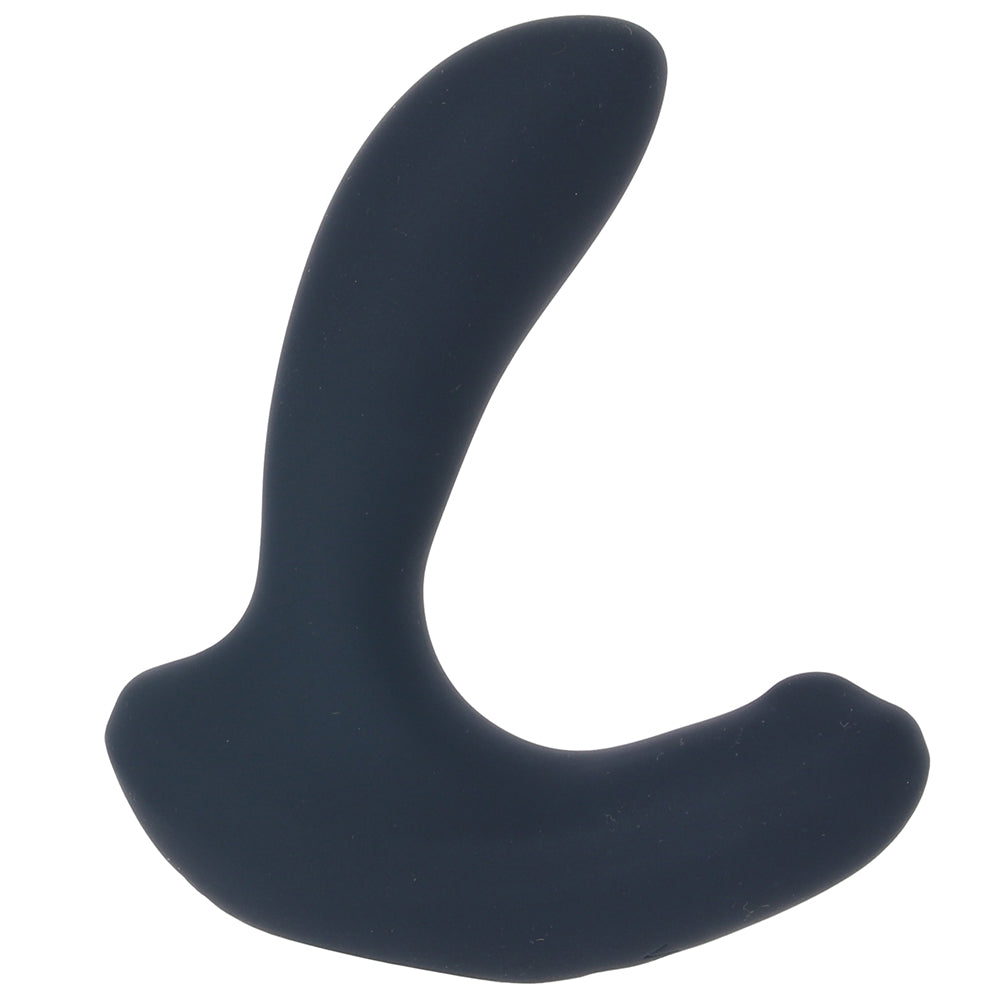 Volt Dual Prostate Massager