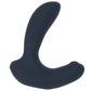 Volt Dual Prostate Massager