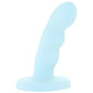 Jaspar 6 Inch G-Spot Dildo