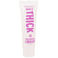 Passion Make It Thick Thickening Cream in 1.5oz/44ml