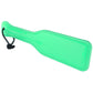 Electra Play Things Paddle in Neon Green