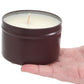 3-in-1 Massage Candle 6oz/170g in Oh, Oh, Oh!