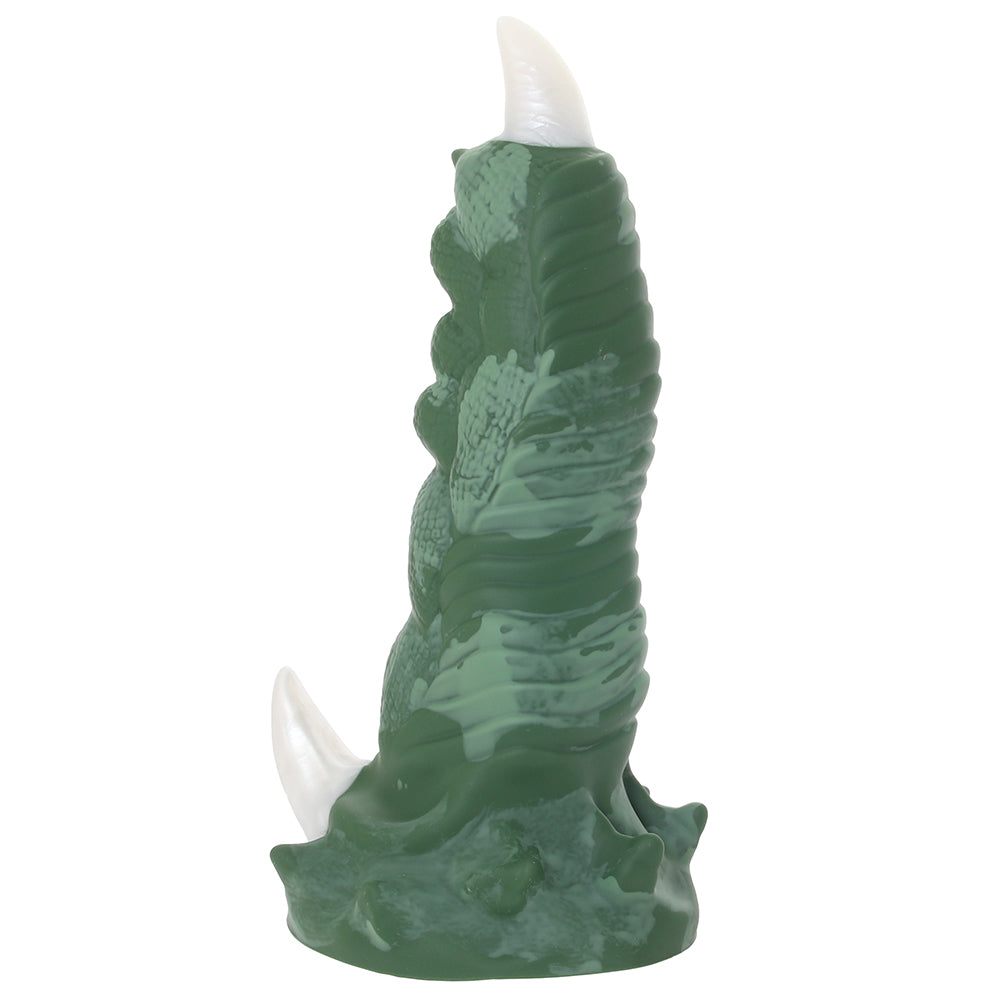 Creature Cocks Dragon Claw Dildo