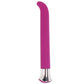 Risque G-Spot Vibe in Purple