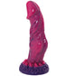 Creature Cocks Xenox Remote Dildo Vibe