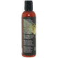 Mojo Aphrodisiacs Hybrid Relaxing Glide in 4oz/120ml