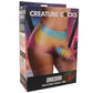 Creature Cocks Unicorn Strap-On Briefs