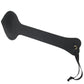 Ouch! Milan Collection Heart Paddle