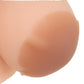 Intimately GG 3 Pack Nipple Covers in Tan