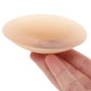 Intimately GG 3 Pack Nipple Covers in Tan