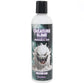 Creature Slime Water-Based Cum Lube in 8oz/236ml