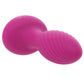 BodyWand Socialite Paradis Plug Vibe