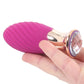 BodyWand Socialite Lola Swirl Vibe