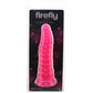 Firefly Nymph Dildo