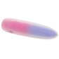 Paradise Silicone Bullet Vibe