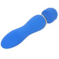 Selopa Blue Belle Wand Vibe in Blue