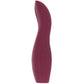 Dame Dip 2.0 Versatile Vibe in Plum