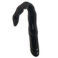 Dr. Joel Versatile Prostate Stimulator