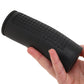 PDX Elite EZ Grip Stroker in Black