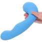 My Secret Twirling, Tapping and Rotating G-Spot Vibe