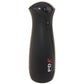 PDX Elite F*ck-Gasm Auto Suction Stroker in Brown