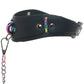 Ouch! Venice Collection Collar & Leash