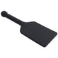 Edge F*CK TOY Silicone Impression Paddle