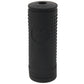 PDX Elite EZ Grip Stroker in Black