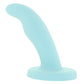 Ryplie 6 Inch G-Spot Dildo