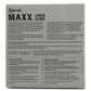 Kimono MAXX Large Flare Condoms in 24 Pack