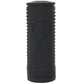 PDX Elite EZ Grip Stroker in Black