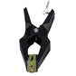 Fort Troff Tactical Hardwire Hangers