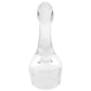 Miracle Massager G-Spot Accessory