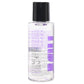 Blush Water-Based Personal Lube in 2oz/60ml