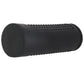 PDX Elite EZ Grip Stroker in Black