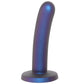 Temptasia Surrender Intermediate Peg Dildo