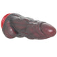 Creature Cocks King Kong Silicone Dildo