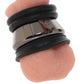 Fort Troff Full Metal Jacket Ball Stretcher