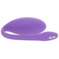 WeVibe Jive Lite Wearable Vibe in Purple