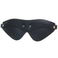 Ouch! Venice Collection Blindfold