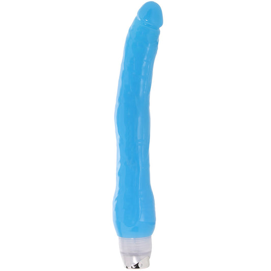 Firefly Glow Stick Vibe in Blue