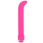 7 Function Classic Chic G Vibe in Pink