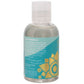 Tsunami Natural Water-Based Lube in 4.2oz/125ml